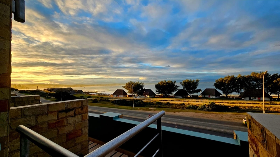 1 Bedroom Property for Sale in De Bakke Western Cape